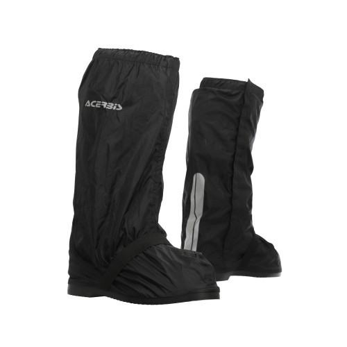 Cubrebotas impermeables Acerbis