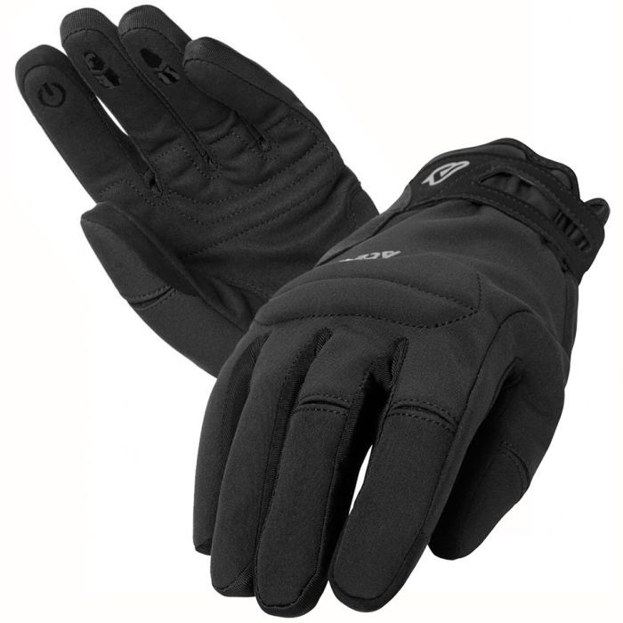 Guantes Invierno Acerbis Urban WP 2