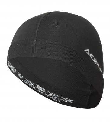 Gorro Acerbis Antisudor