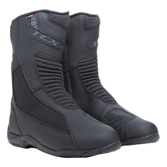 Botas TCX Explorer 4 Gore Tex