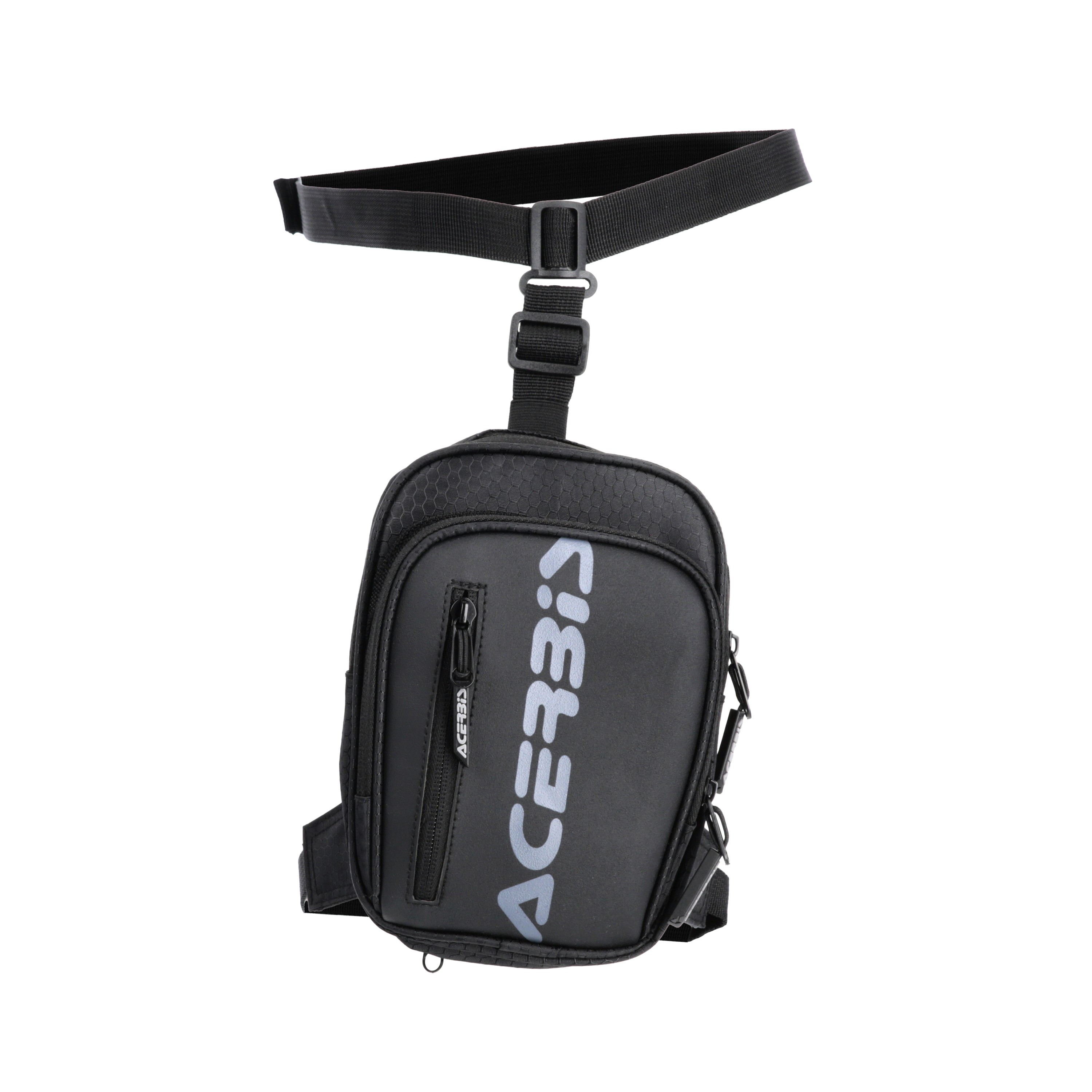Bolsa de Pierna Acerbis Pro 1L