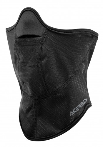 Mascara Acerbis Regaby