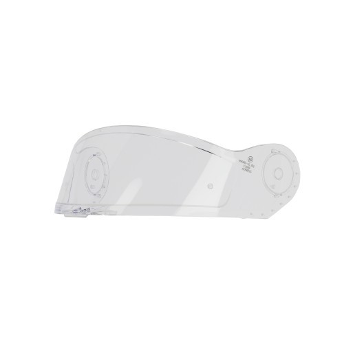 Pantalla Acerbis Serel Transparente