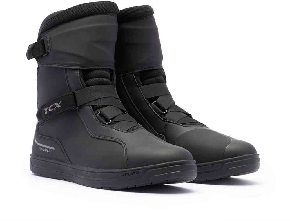 Botas TCX TOURSTEP WP