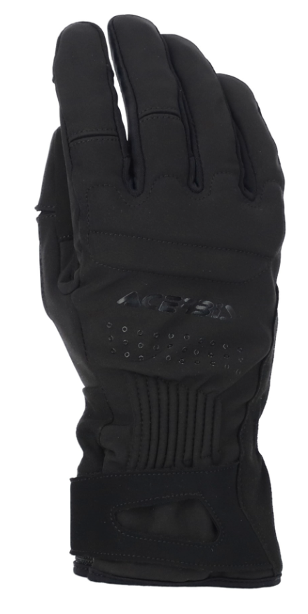 Guantes Invierno Acerbis Skyline