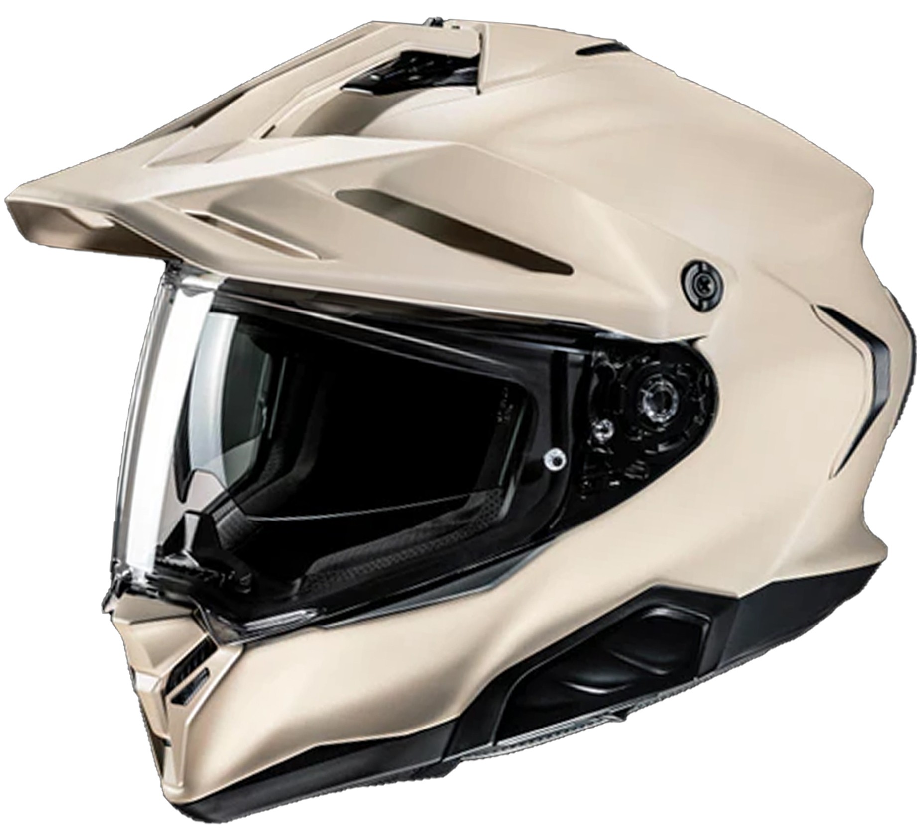 Casco HJC RPHA 60 Arena mate