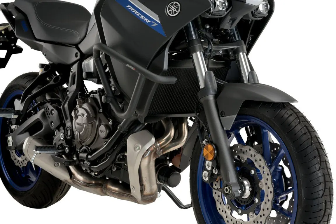 Defensas Motor Yamaha Tracer 7 GT 2024 (20443N)