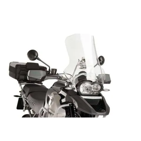 Cúpula Touring para BMW R1200GS 05