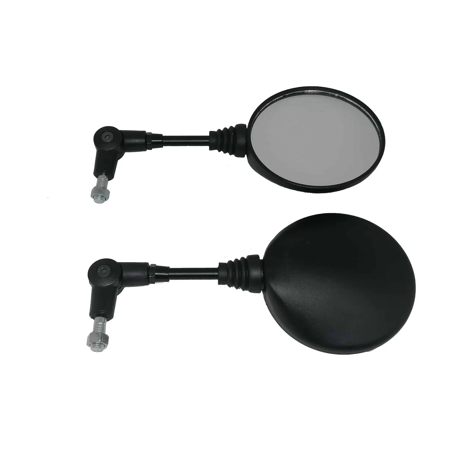 Juego de Espejos Retrovisores plegables K-743