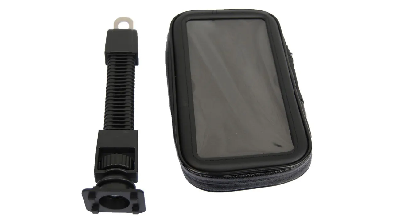 Soporte Móvil K-184 Para Espejo (XL)