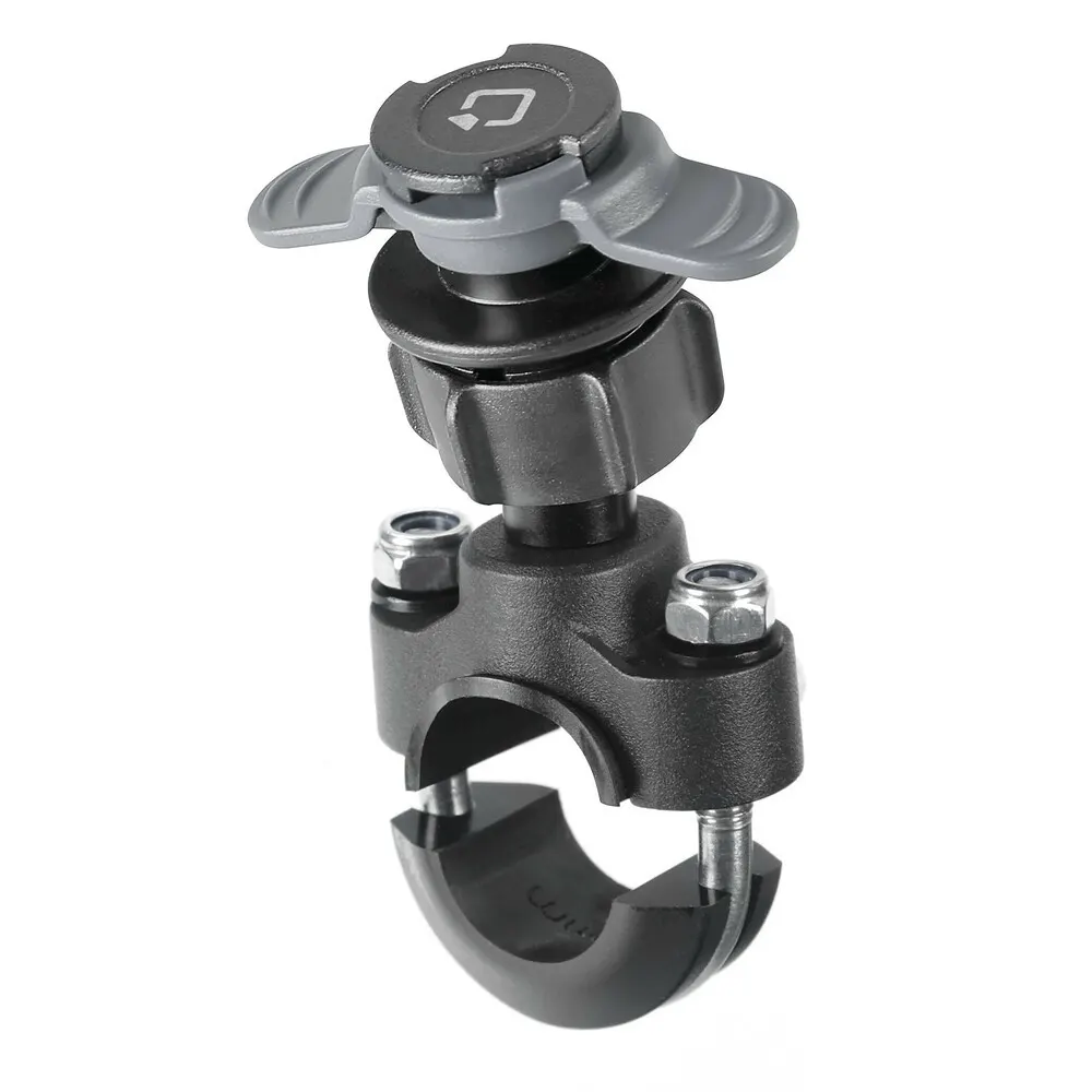 Fijación Manillar Titan U Type Pro