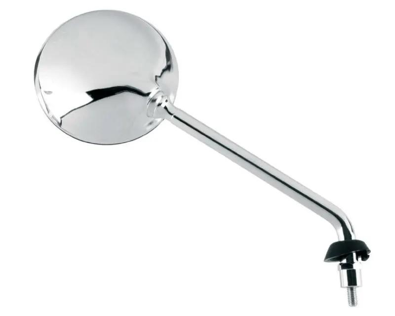 Espejo Retrovisor Vespa GTS Derecho