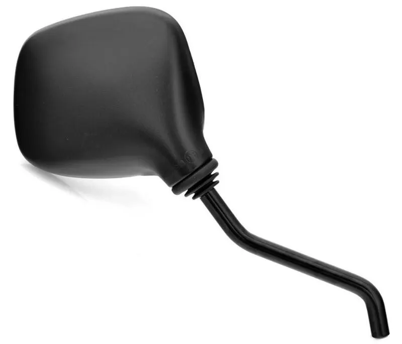 Espejo Retrovisor BMW F650 Derecho