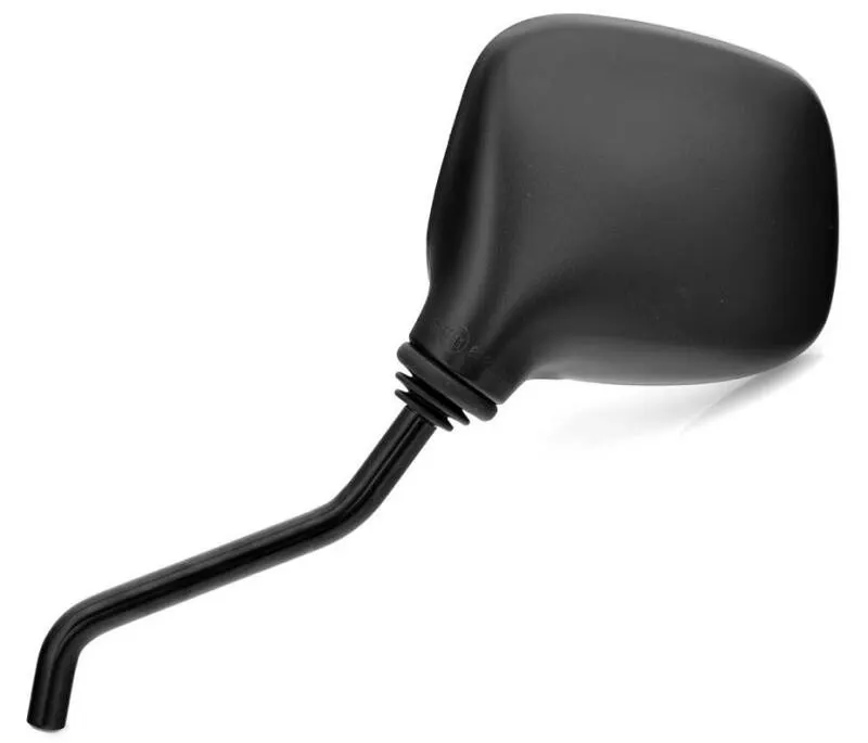 Espejo Retrovisor BMW F650 Izquierdo