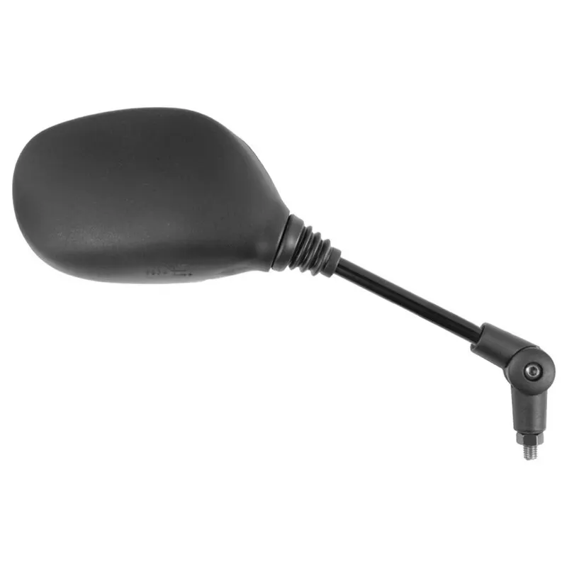 Espejo Retrovisor Universal Quad M8 derecho