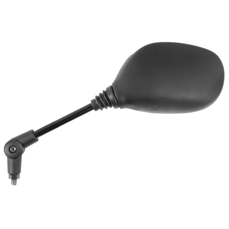 Espejo Retrovisor universal Quad M8 izquierdo