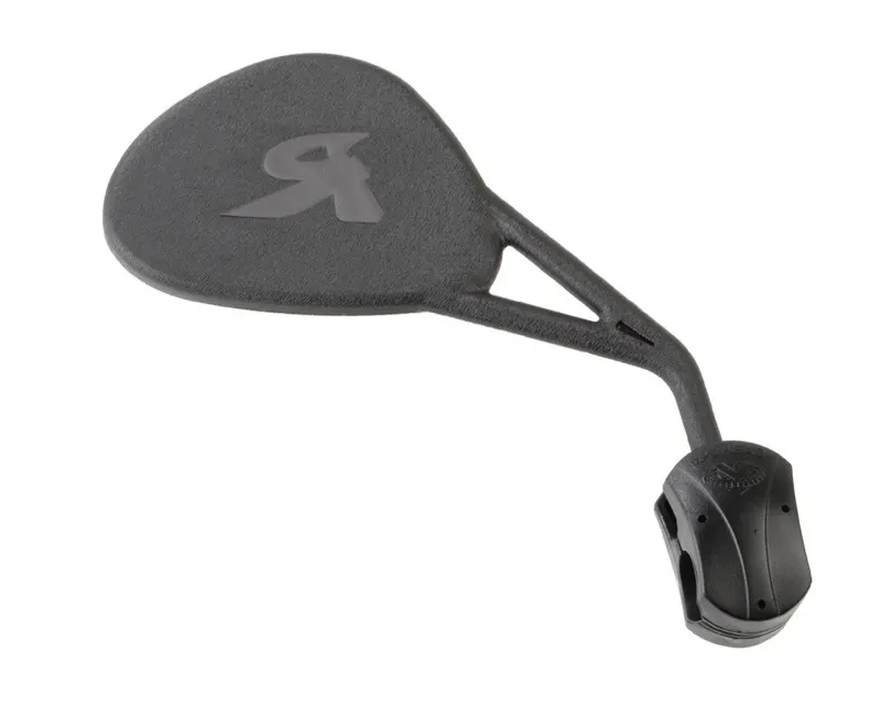 Espejo Retrovisor Homologado Enduro derecho