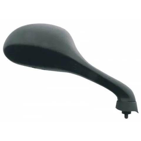 Espejo Retrovisor Piaggio NRG derecho