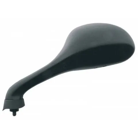 Espejo Retrovisor Piaggio NRG izquierdo