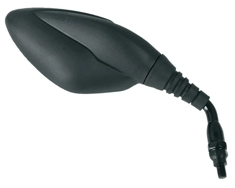 Espejo Retrovisor Cagiva V Raptor Derecho