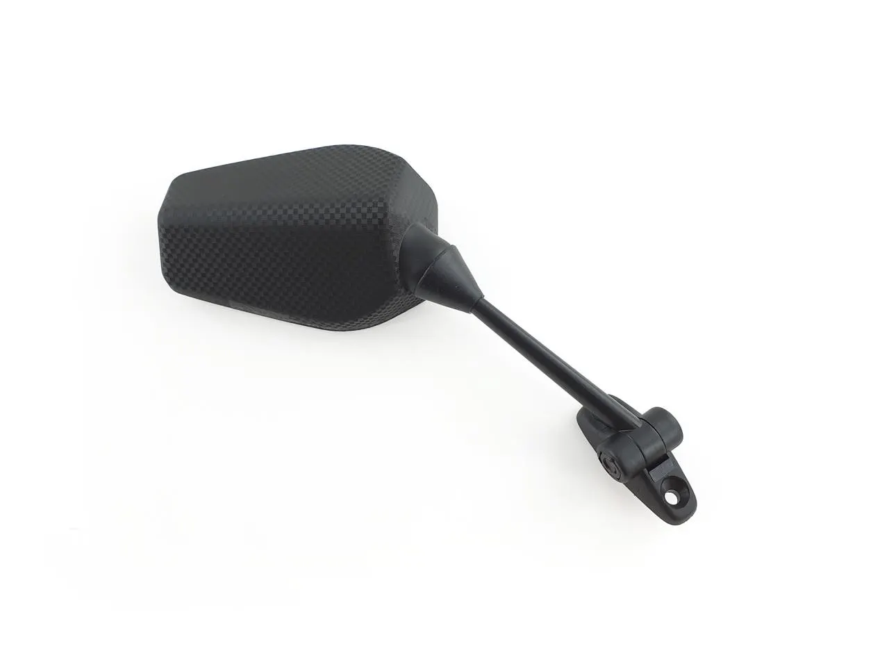 Espejo Retrovisor Yamaha TZR derecho (03)
