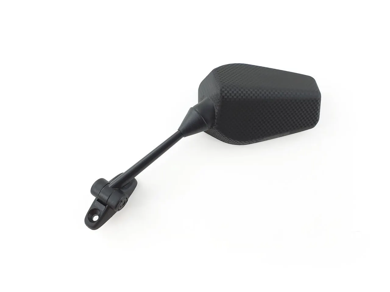 Espejo Retrovisor Yamaha TZR izquierdo (03)