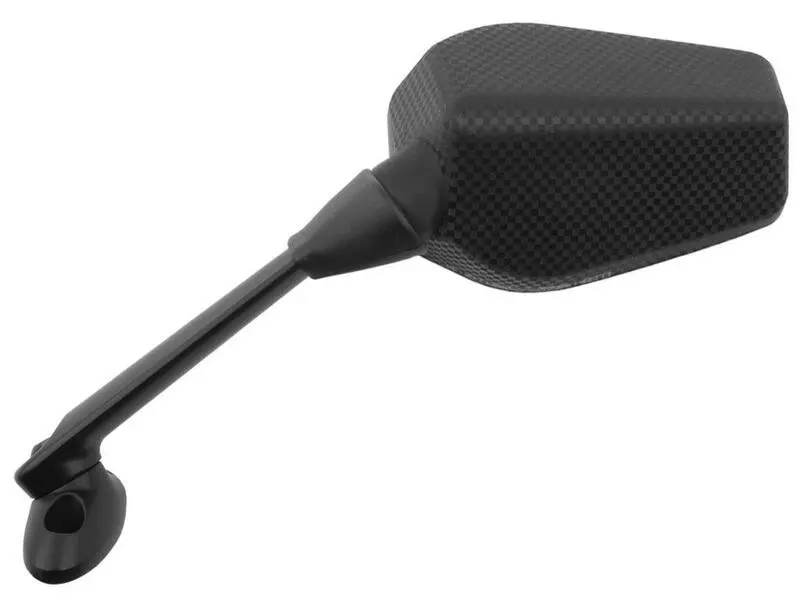 Espejo Retrovisor Yamaha YZF 125 R izquierdo