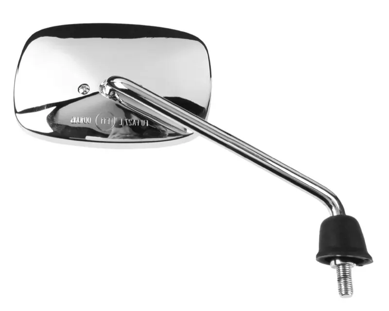 Espejo Retrovisor Derecho Vespa S 50/125/150