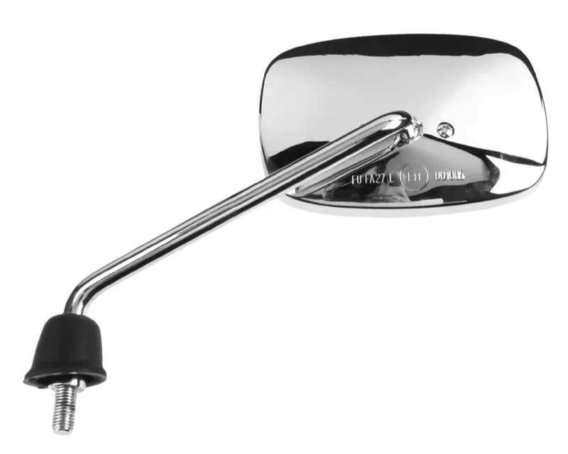 Espejo Retrovisor Izquierdo Vespa S 50/125/150
