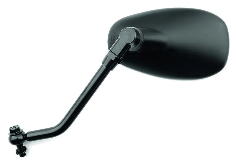 Espejo Retrovisor Daelim S-2 Izquierdo a/lados