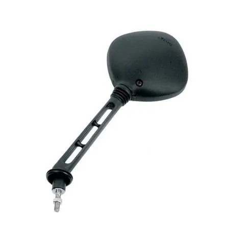 Espejo Retrovisor Piaggio ZIP Negro
