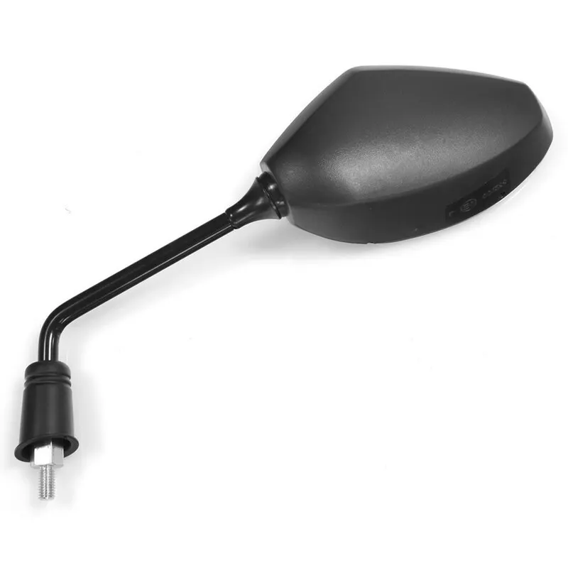 Espejo Retrovisor izquierdo Sym Symphony 50/125/150 SR (10'-12')