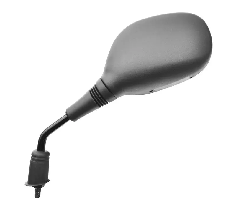 Espejo Retrovisor izquierdo Tweet/Symphony 125