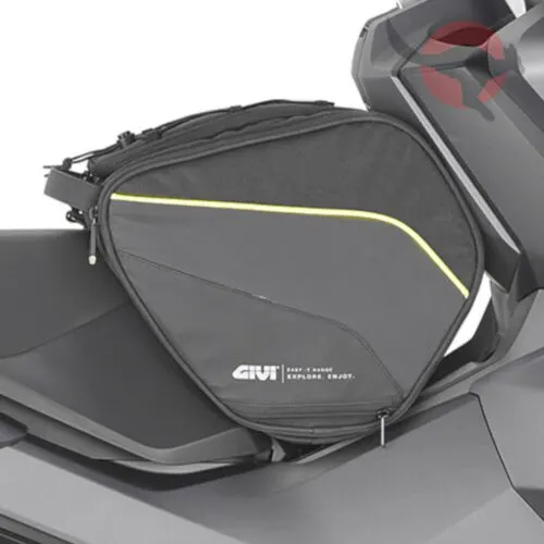 BOLSA TUNEL SCOOTER 15LTS. (EA135)
