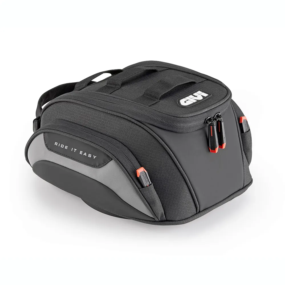 Bolsa Depósito Tanklock 6 Lts. Easy-T (EASY01)