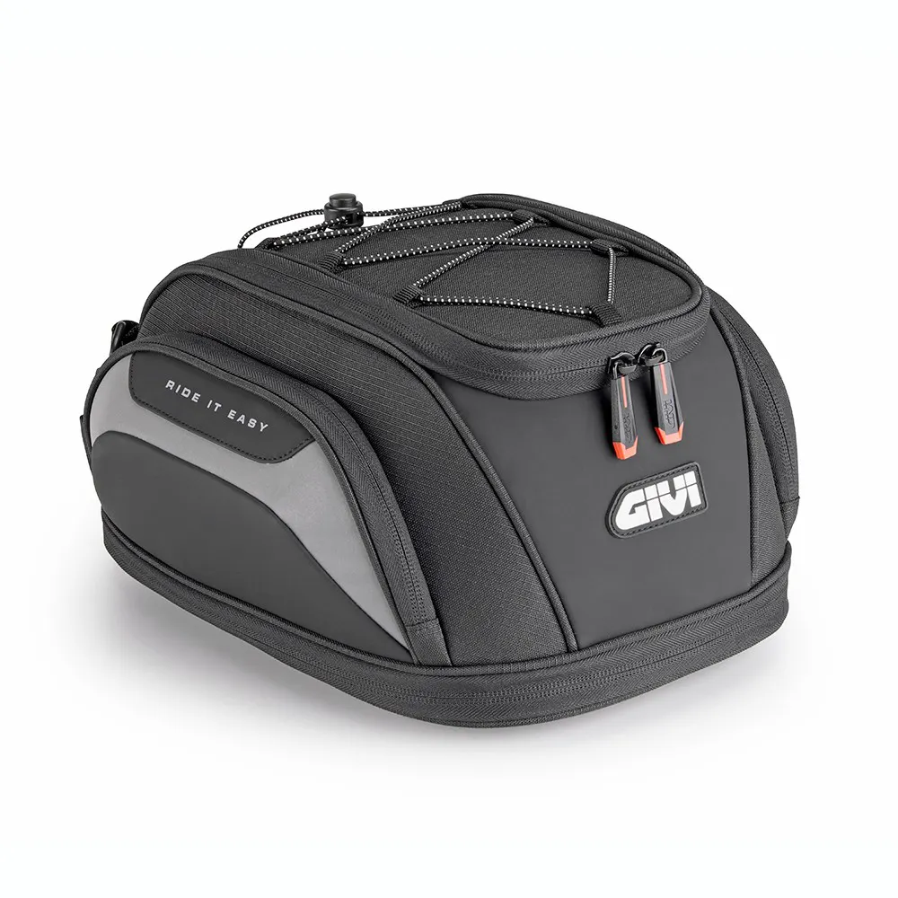 Bolsa sillín Seatlock Easy-T 14Lts. (EASY07)