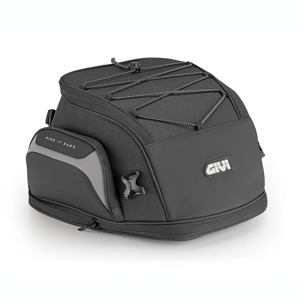 Bolsa sillín Easy-T 19-23Lts. (EASY07)