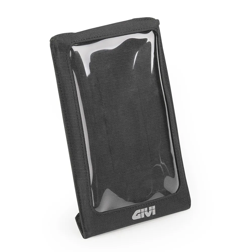 Porta teléfonos/Documentos para Bolsas de Depósito Easy-T