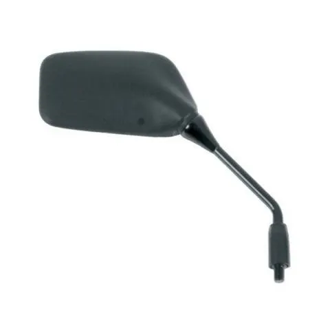 Espejo Retrovisor Honda NSR125, CB250 Derecho
