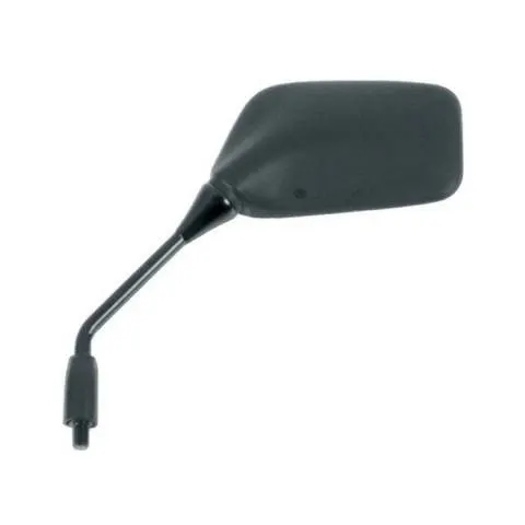 Espejo Retrovisor Honda CB-250 Izquierdo