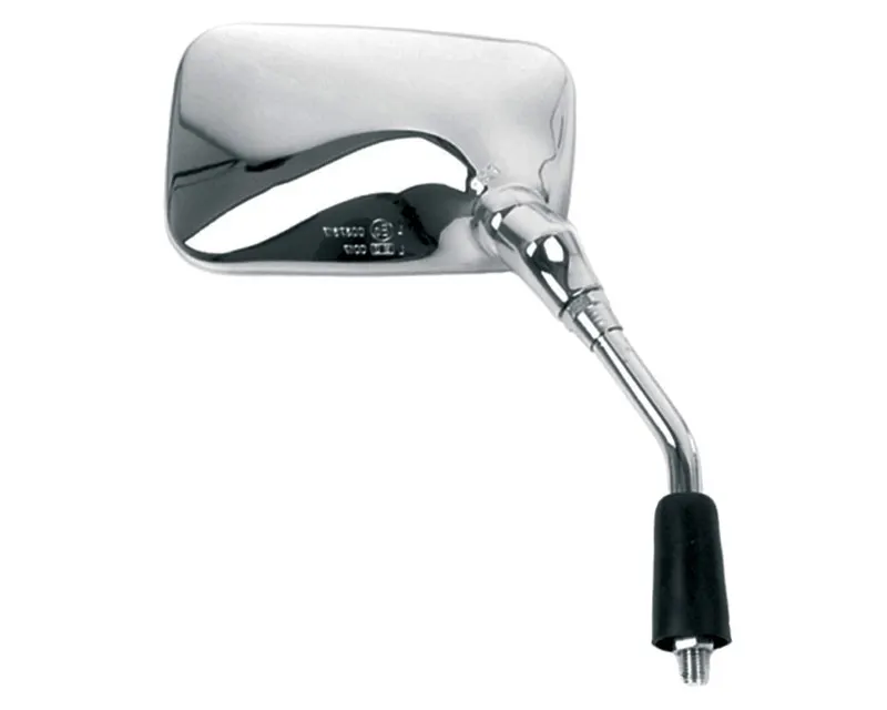 Espejo Retrovisor Honda NTV 650, REVERE Derecho