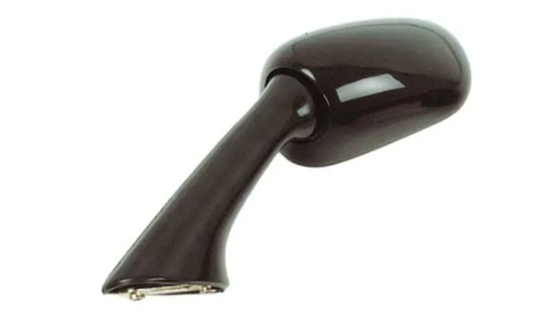 Espejo Retrovisor Honda CBR 600 Derecho