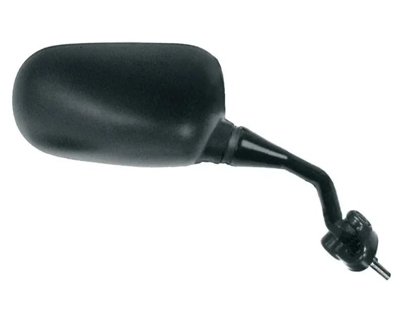 Espejo Retrovisor Honda CBF 600 Derecho