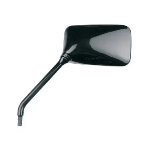 Espejo Retrovisor Honda CBF 250 Izquierdo