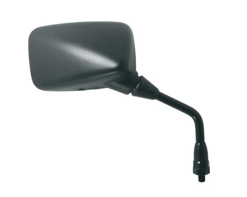 Espejo Retrovisor Kawasaki ER-6N/Z 750/1000 Derecha