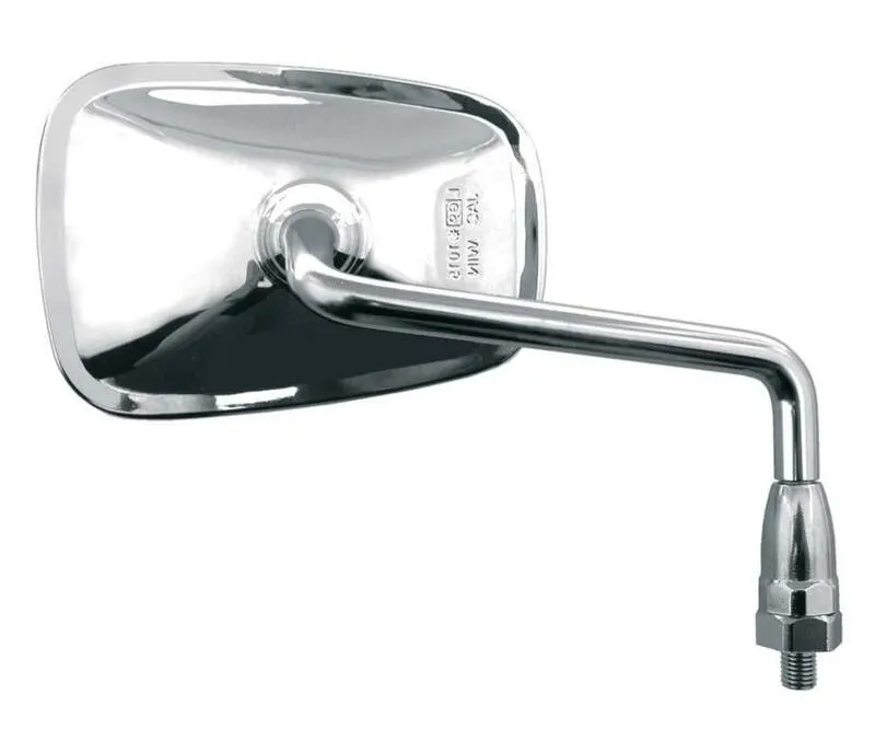 Espejo Retrovisor Kawasaki VN 1600 derecho