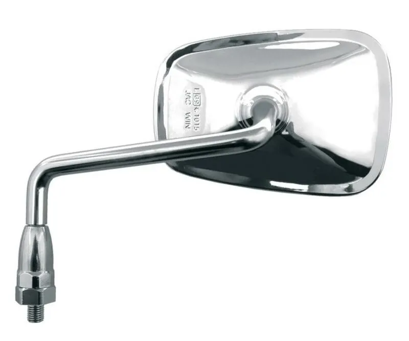 Espejo Retrovisor Kawasaki VN 1600 izquierdo