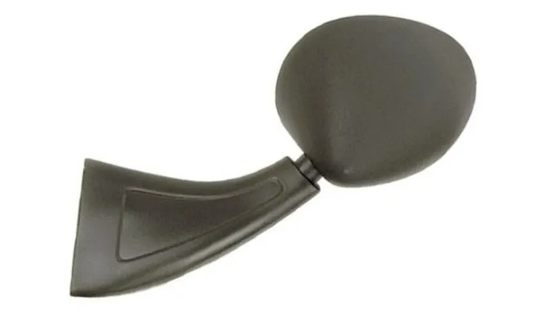 Espejo Retrovisor Suzuki GSX 600F/750F Izquierdo