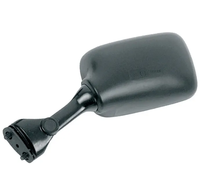 Espejo Retrovisor Suzuki RGV250 / TL1000 Izquierdo