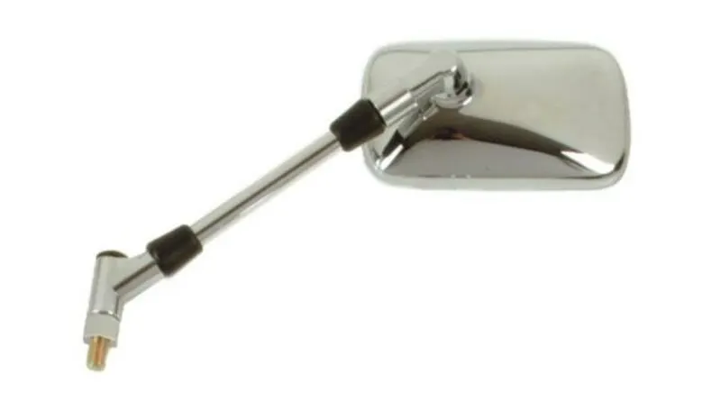 Espejo Retrovisor Suzuki 250/400 Burgman derecho